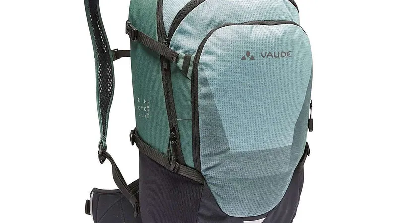 Vaude Moab 20 II Rucksack