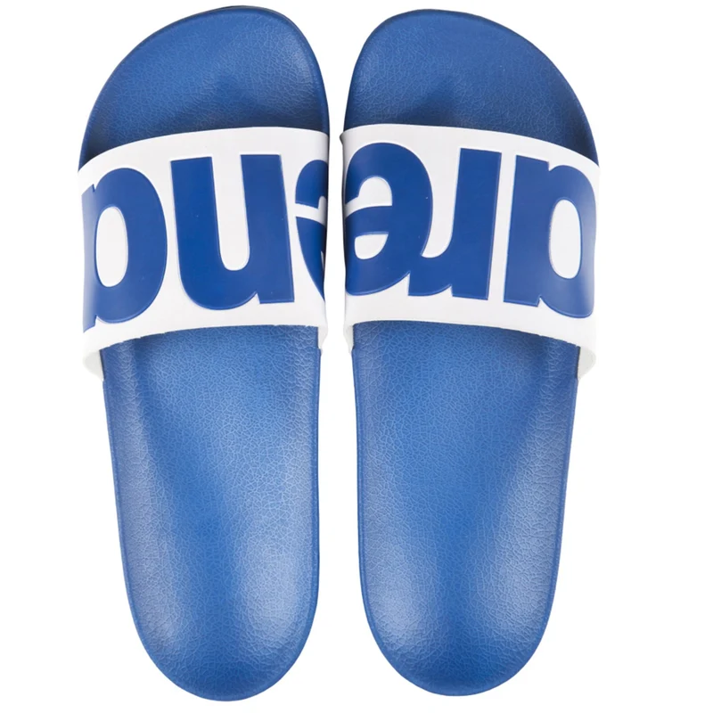 Arena Urban Jr Pool Slides Kid's Flip Flops
