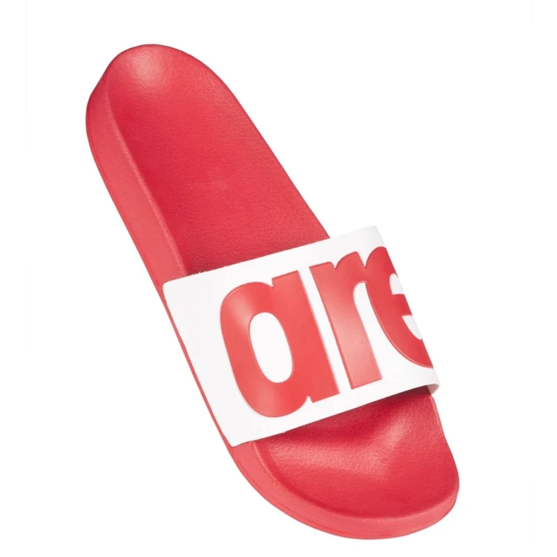 Arena Urban Jr Pool Slides Kid's Flip Flops