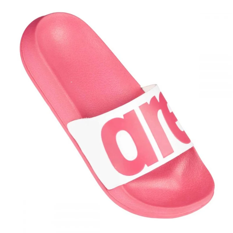 Arena Urban Jr Pool Slides Kid's Flip Flops