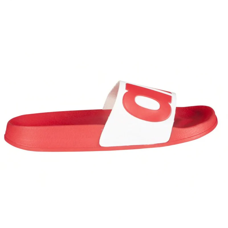Arena Urban Jr Pool Slides Kid's Flip Flops