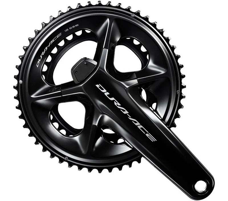 Shimano Kurbg.D-Ace FCR9200P 175 54-40