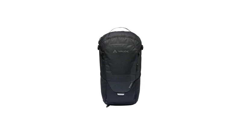 Vaude Moab 15 II Rucksack