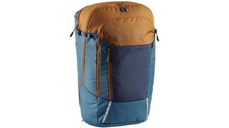 Vaude Cycle 28 II