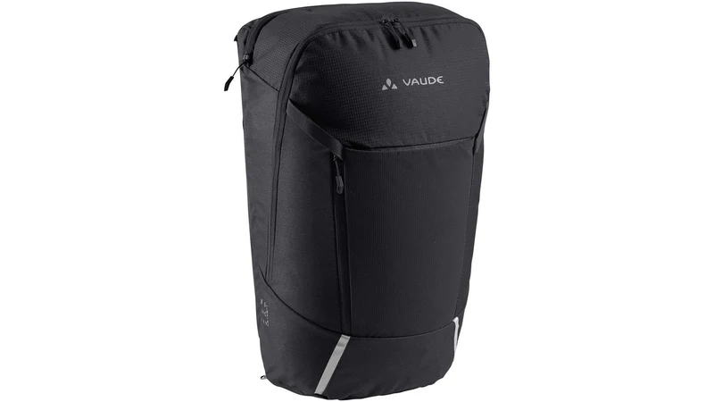 Vaude Cycle 20 II