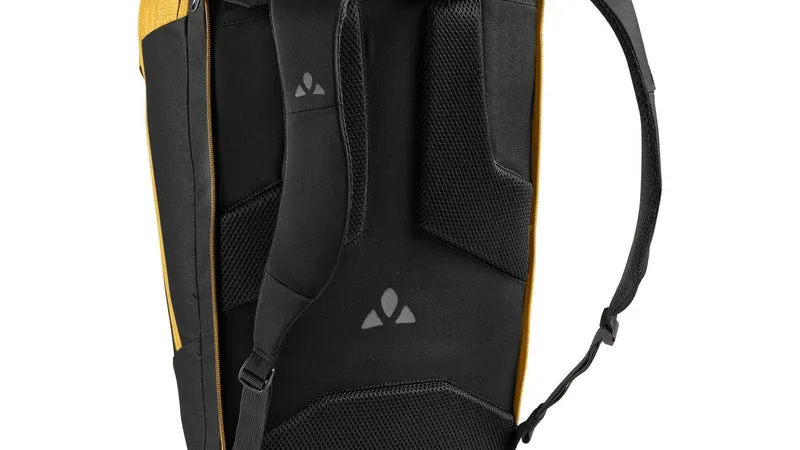 Vaude Cycle 20 II