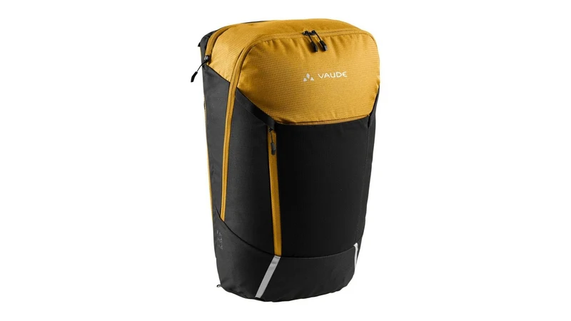 Vaude Cycle 20 II