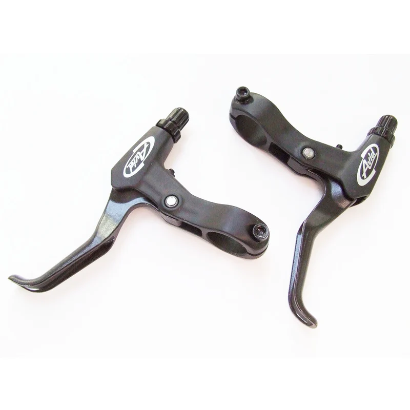 Avid FR-5 08 Hydraulic Disc Bike Brake Lever Set