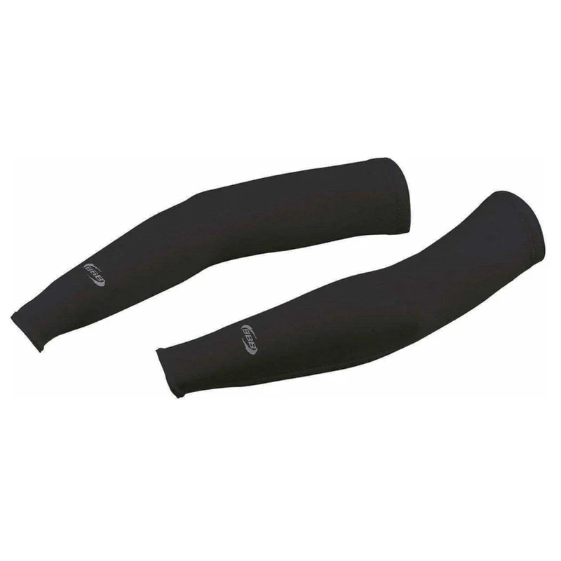 BBB ComfortArms Cycling Arm Warmers