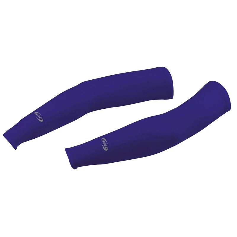 BBB ComfortArms Cycling Arm Warmers