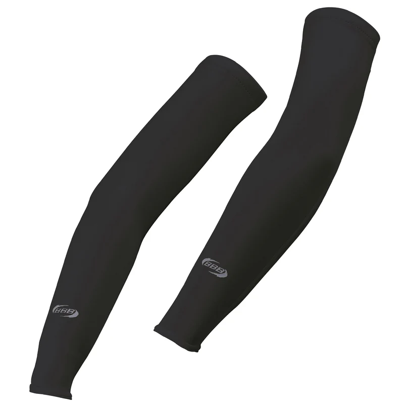 BBB ComfortArms Cycling Arm Warmers