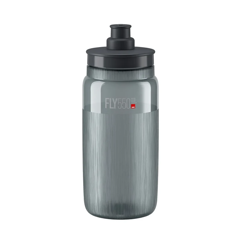 Elite Fly Tex Elite 550ml Clear Smok