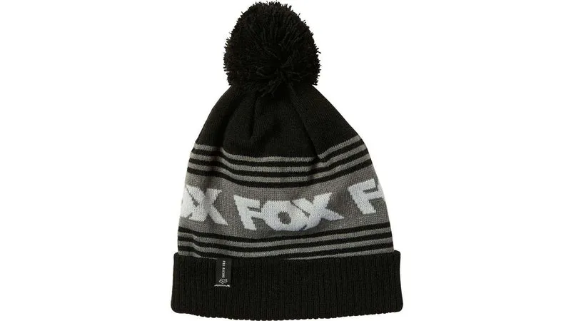Fox Frontline Beanie