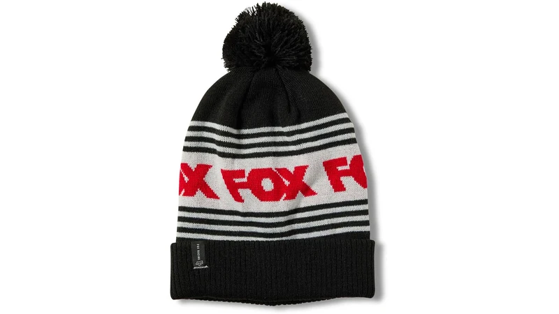 Fox Frontline Beanie