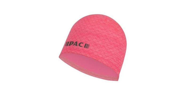 P.A.C. Craion 360° Allover