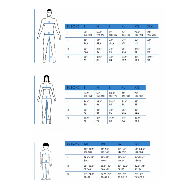BBB FIRLayer Commuter Men's Long Sleeve Cycling Base Layer X Small/Small