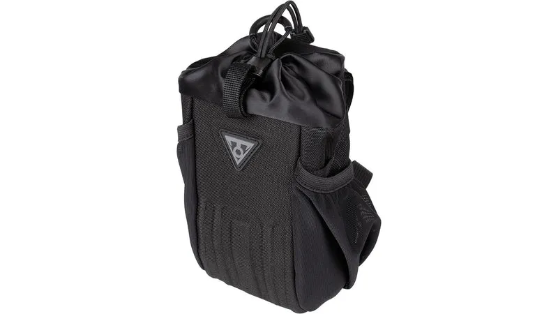 Topeak Freeloader 8 Liter