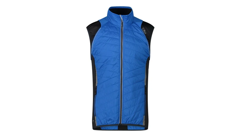 CMP Man Jacket