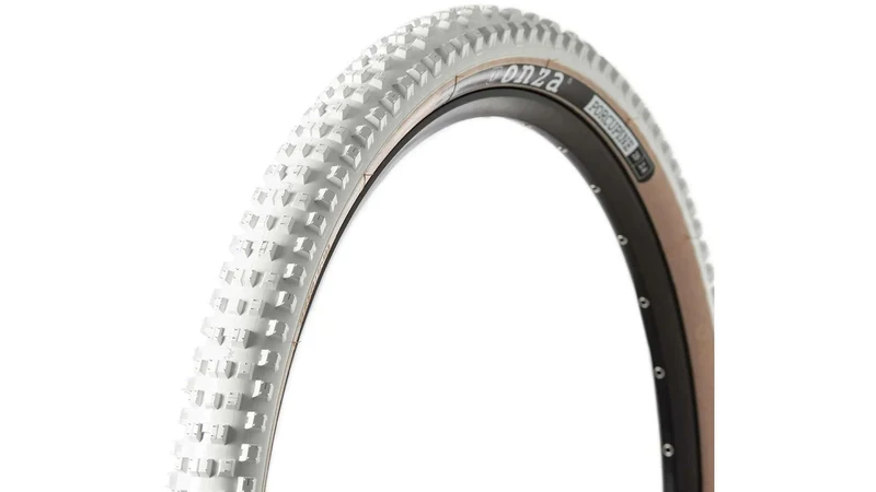 Onza Tires Porcupine 29x2,4 Zoll