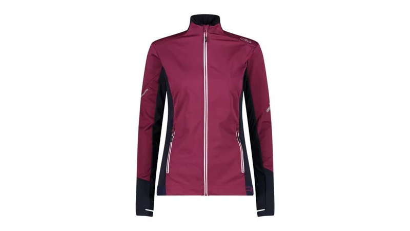 CMP Woman Jacket