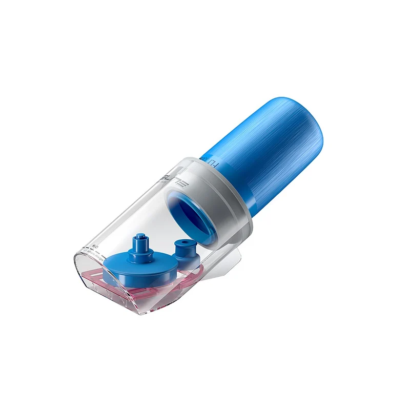 Elite Neto Sterilizer