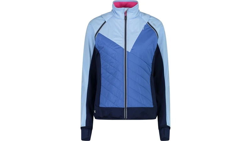 CMP Woman Jacket