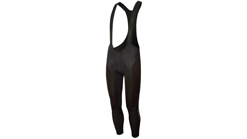rh+ Wind Bibtight