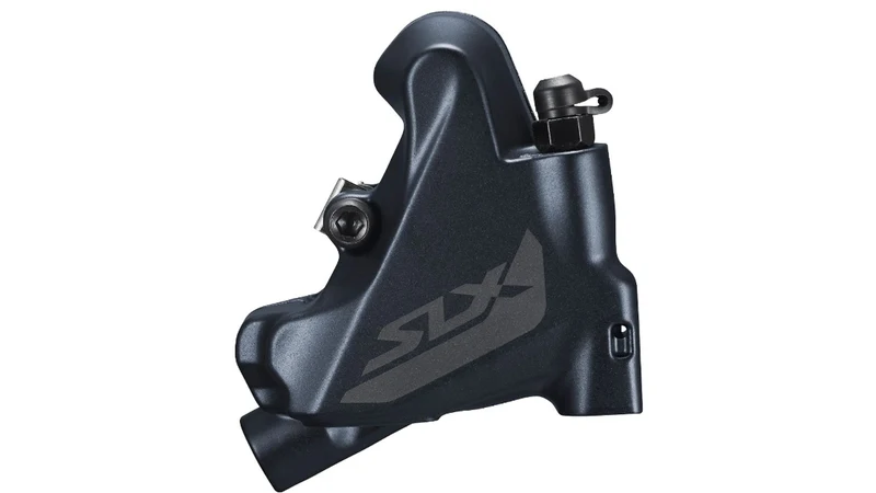Shimano SLX BR-M7110 Bremssattel