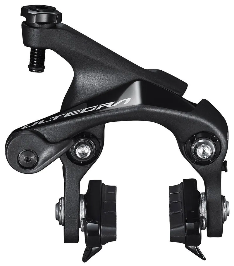 Shimano Bremse Vr Ult. Brr8110