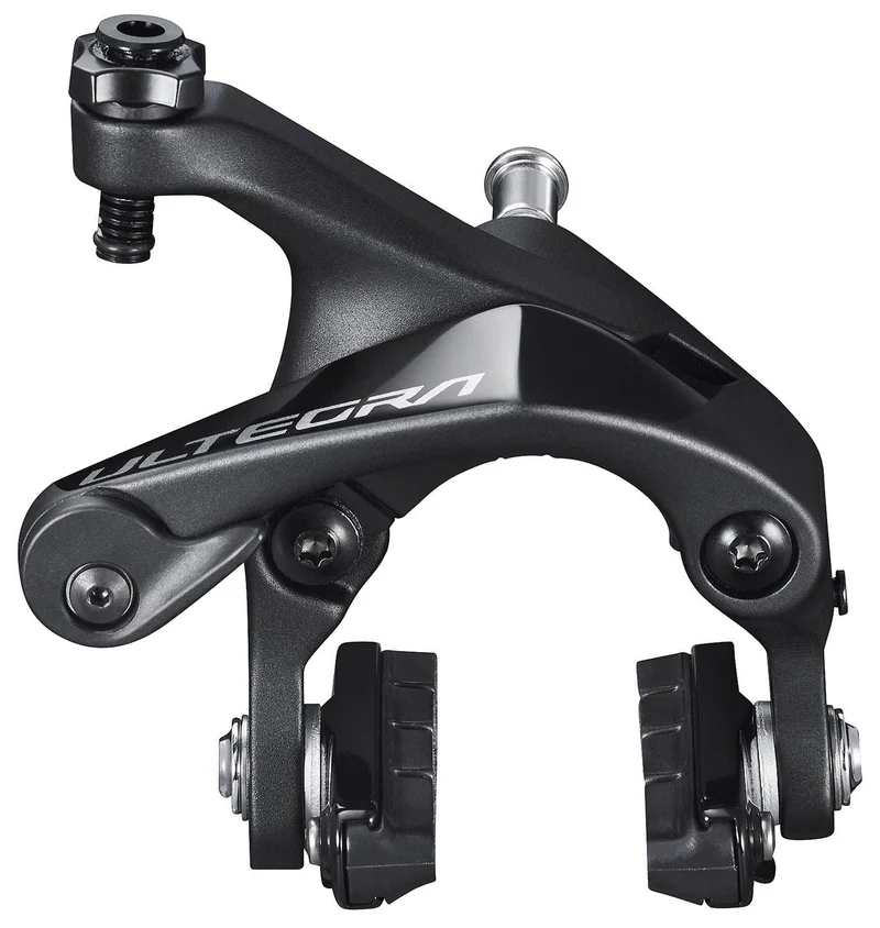 Shimano Bremse Hr. Ult. Brr8100