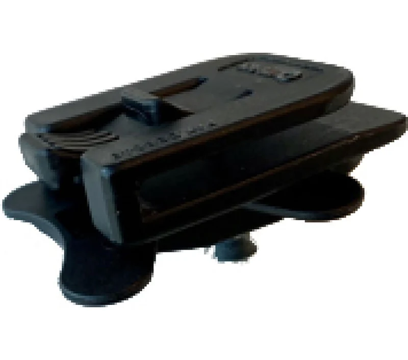 PRO Direct Mount Bag Mount