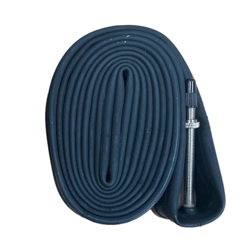 Continental 700x32-47c 60mm 700c Presta Valve Bike Inner Tube