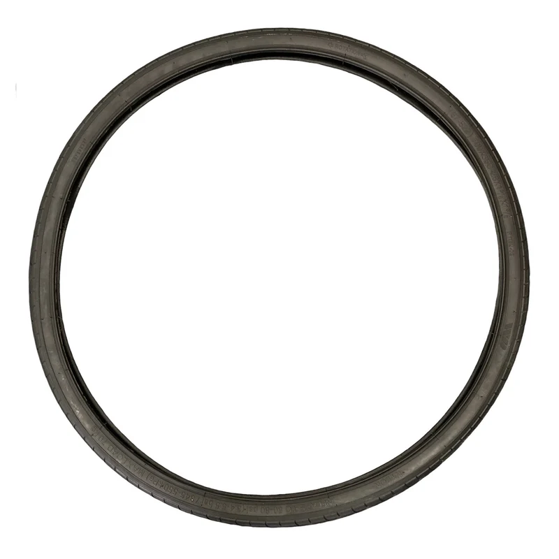 Contrast Glyde 700x35c 700c Bike Tyre