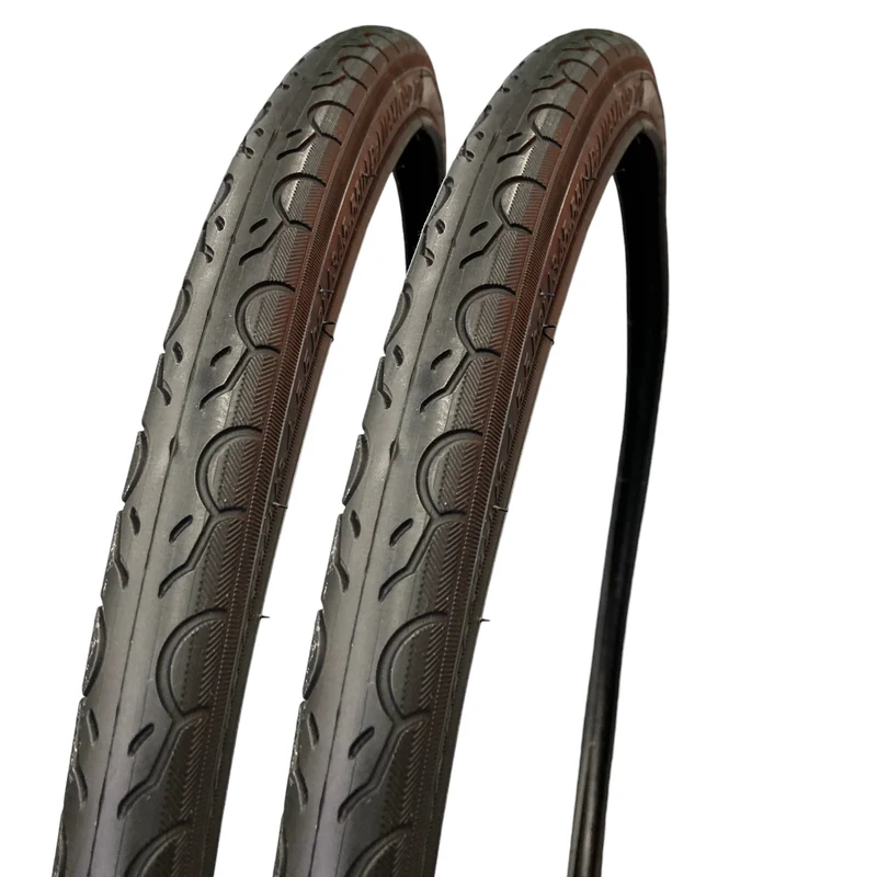 Contrast Glyde 700x35c 700c Bike Tyre
