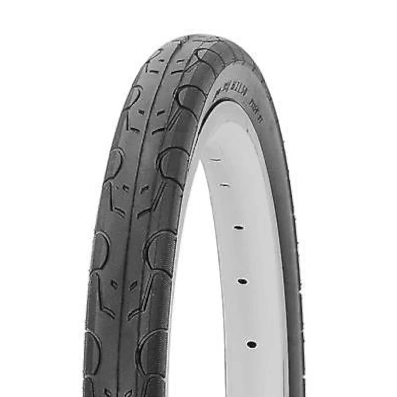 Contrast Glyde 700x35c 700c Bike Tyre