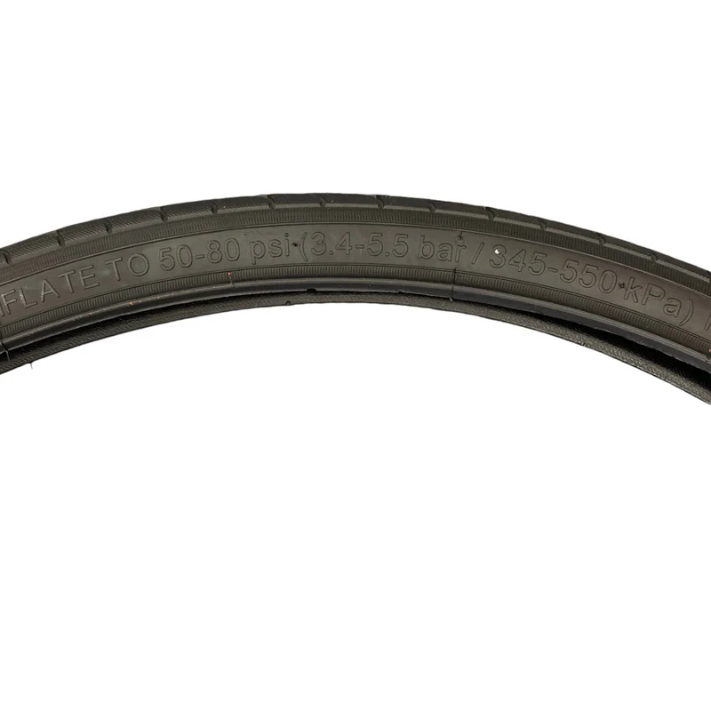 Contrast Glyde 700x35c 700c Bike Tyre