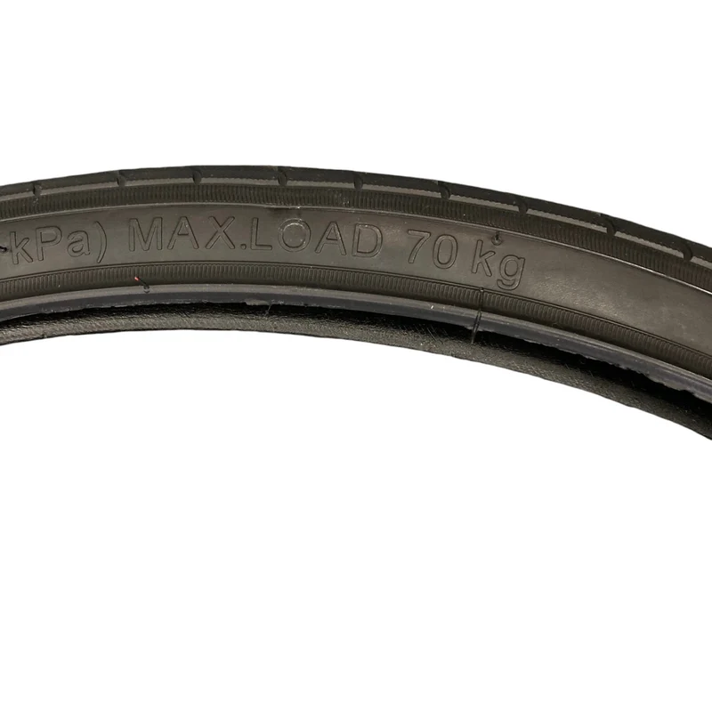 Contrast Glyde 700x35c 700c Bike Tyre