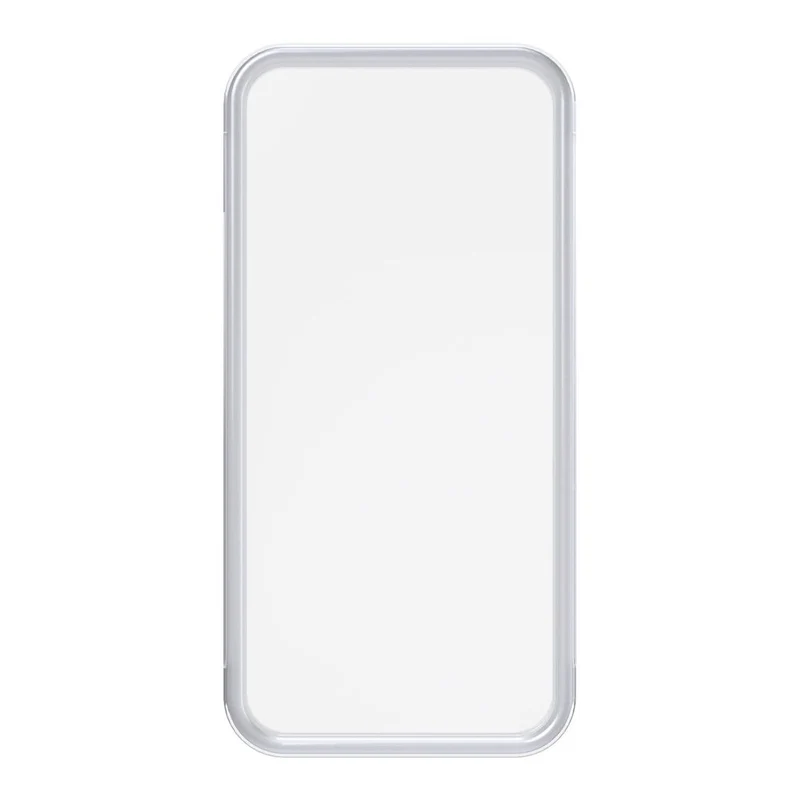 SP Connect Weather Cover Ip 15 Pro Max