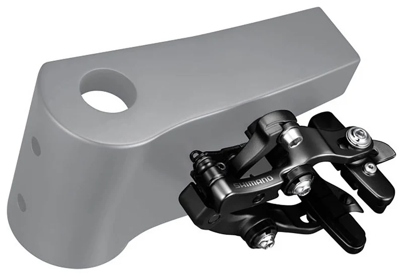Shimano Bremse Hr. Ult. Brrs811