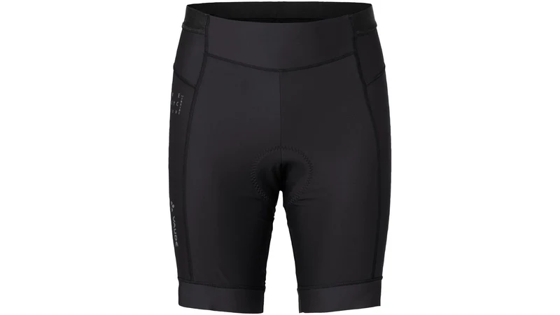 Vaude Men's Posta Tights