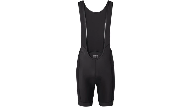 Vaude Men's Posta Bib Tights