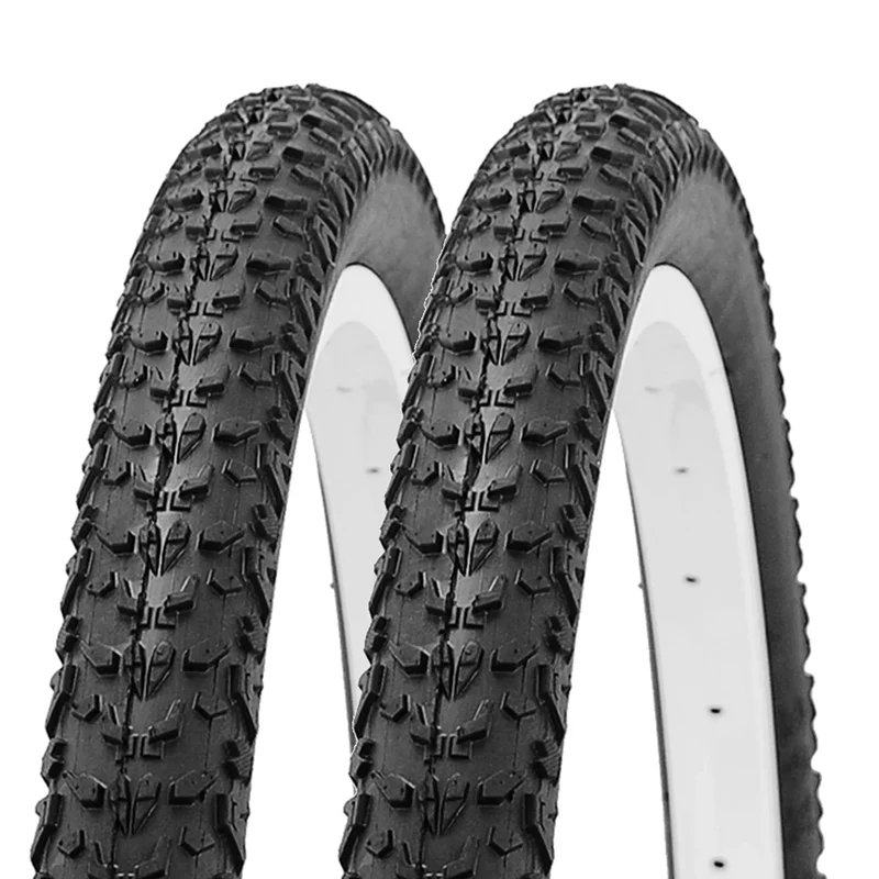 Contrast Rail 29x2.0" 29 Inch Bike Tyre