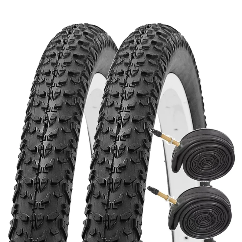 Contrast Rail 29x2.0" 29 Inch Bike Tyre