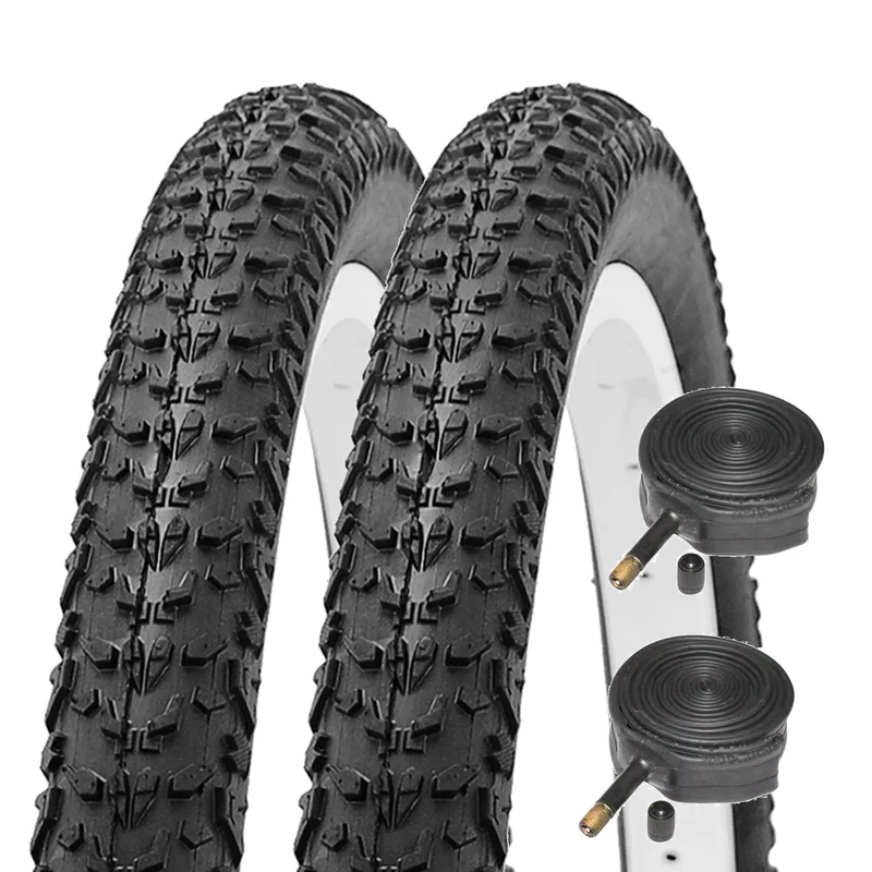 Contrast Rail 29x2.0" 29 Inch Bike Tyre