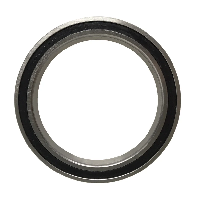 Cove G-Spot BB Pivot Bearing Bike Pivot Bearing 6809RS