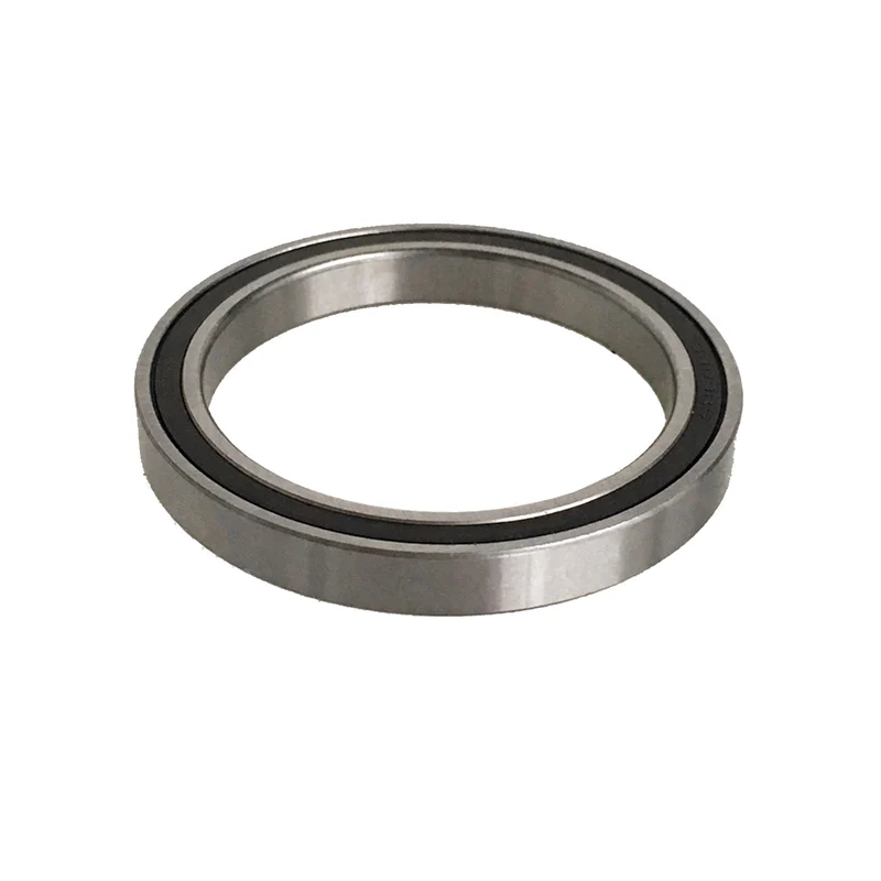 Cove G-Spot BB Pivot Bearing Bike Pivot Bearing 6809RS