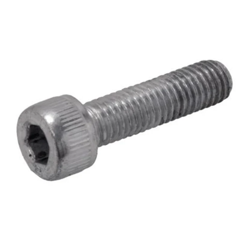 Cove G-Spot Pivot Replacement Bolt Bike Frame Spare Part