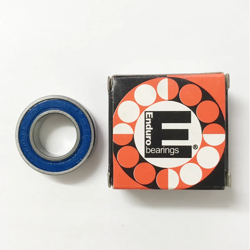 Cove Shocker Pivot Bearing Bike 6902 LLB C-3