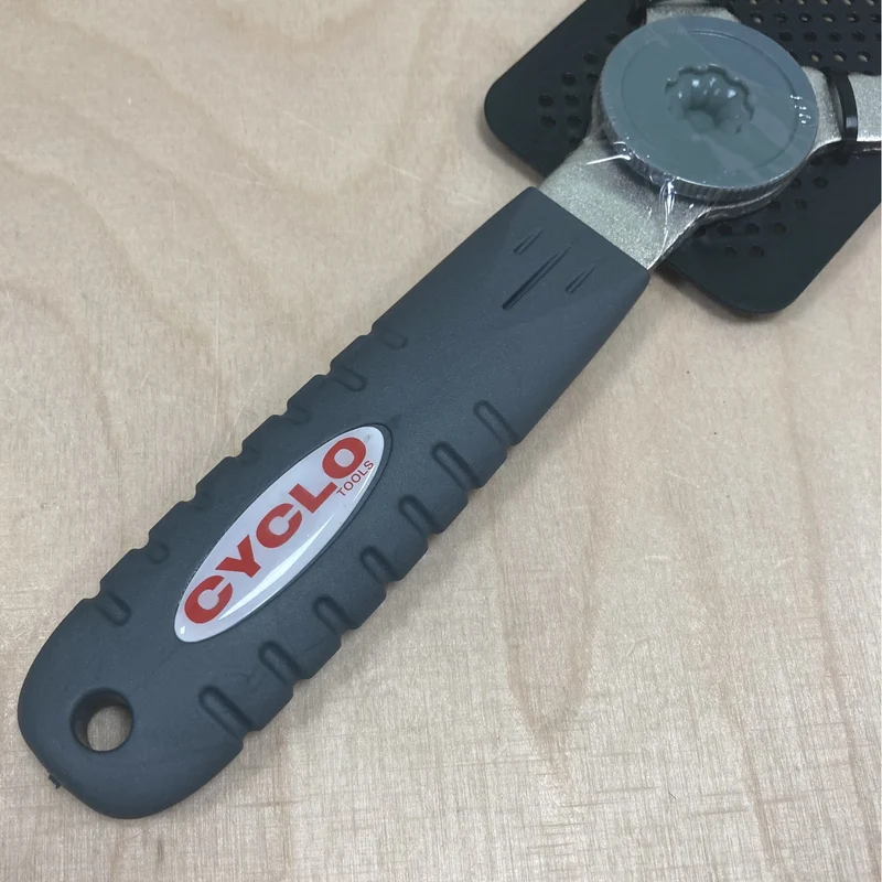 Cyclo HollowTech II Bike Bottom Bracket Tool