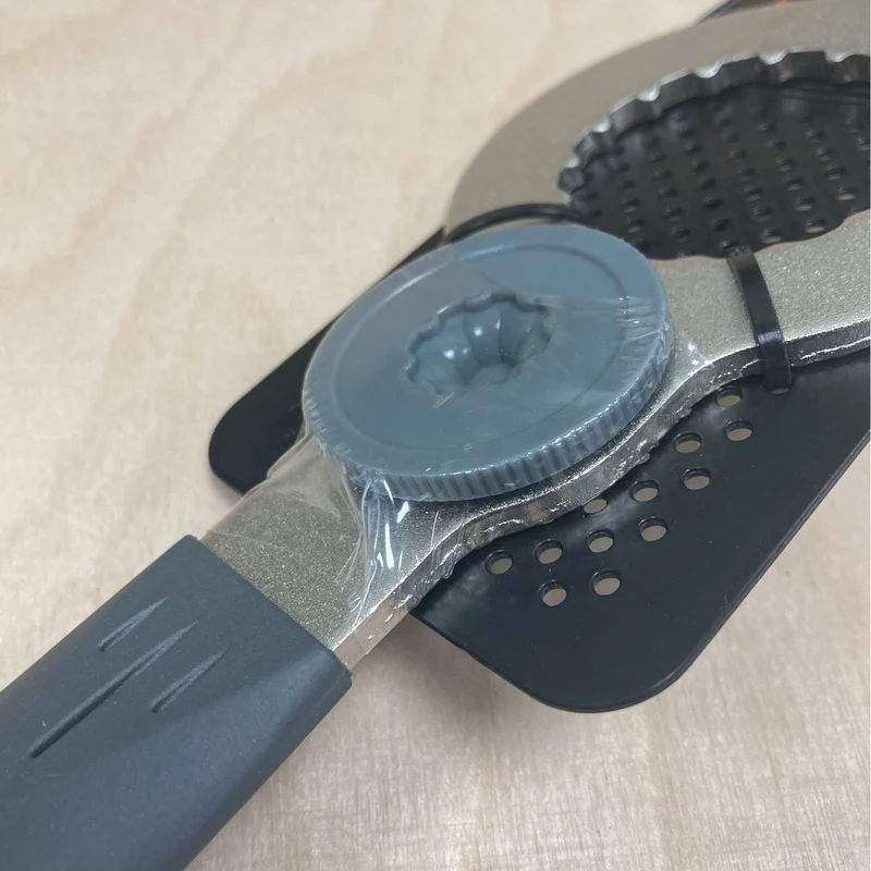 Cyclo HollowTech II Bike Bottom Bracket Tool